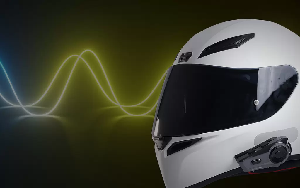 OHMIEX: Bintang baharu yang bersinar dalam bidang audio berbasikal pintar