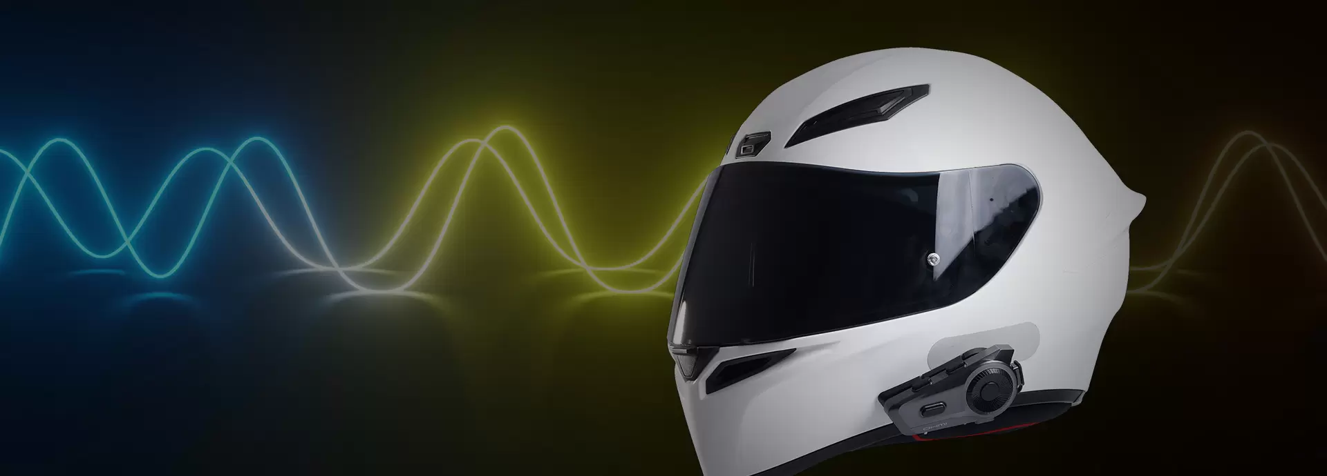 OHMIEX: Bintang baharu yang bersinar dalam bidang audio berbasikal pintar