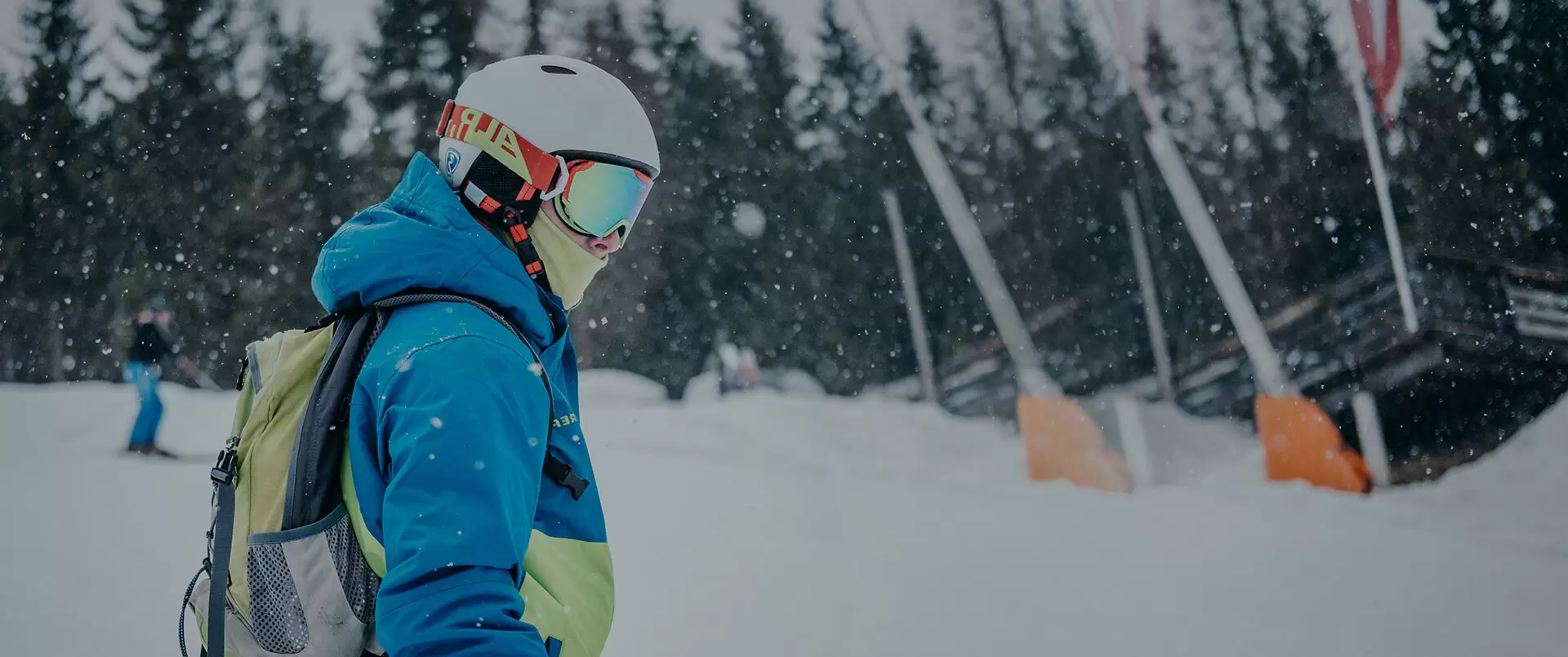 Penerokaan luar dan latihan ketenteraan