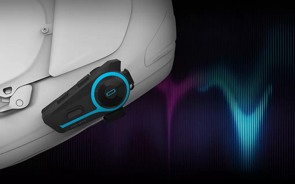 Nota sejernih kristal Hifi Sound Feast