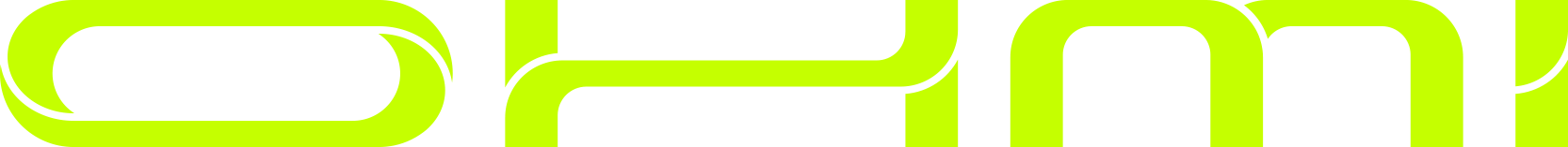 YUHANG ( HANGZHOU ) INFORMATION TECHNOLOGY CO., Ltd