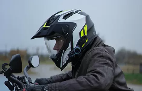 Pengedar Berbasikal: Berhenti Membiarkan Stok Mati Menghabiskan Wang Tunai&mdash;Ohmiex D9 Mengubah Inventori Lambat Menjadi Pesanan Semula Bulanan