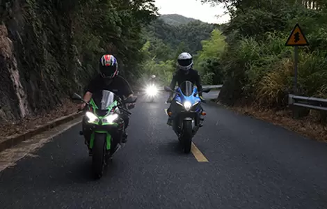 OHMIEX D9: Betulkan Titik Sakit B2B Berbasikal&mdash;Bukan Sekadar Menjual Alat Dengar