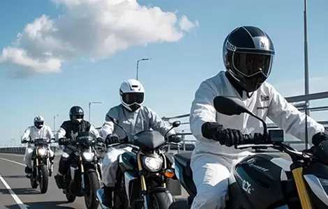 Adakah Fon Kepala Bluetooth Topi Keledar Ski Penaiktarafan Terbaik untuk Sukan Musim Sejuk? Ketahui Mengapa OHMIEX Mungkin Pertaruhan Terbaik Anda