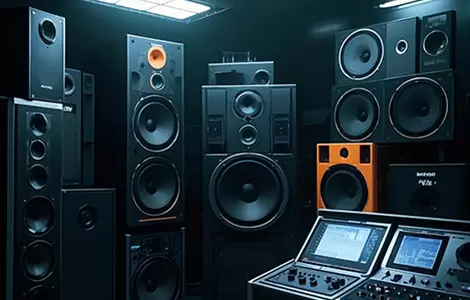 Bolehkah Peranti Bluetooth Topi Keledar Komuter Menjadi Teman Perjalanan Terbaik yang Anda Belum Pernah Cuba?