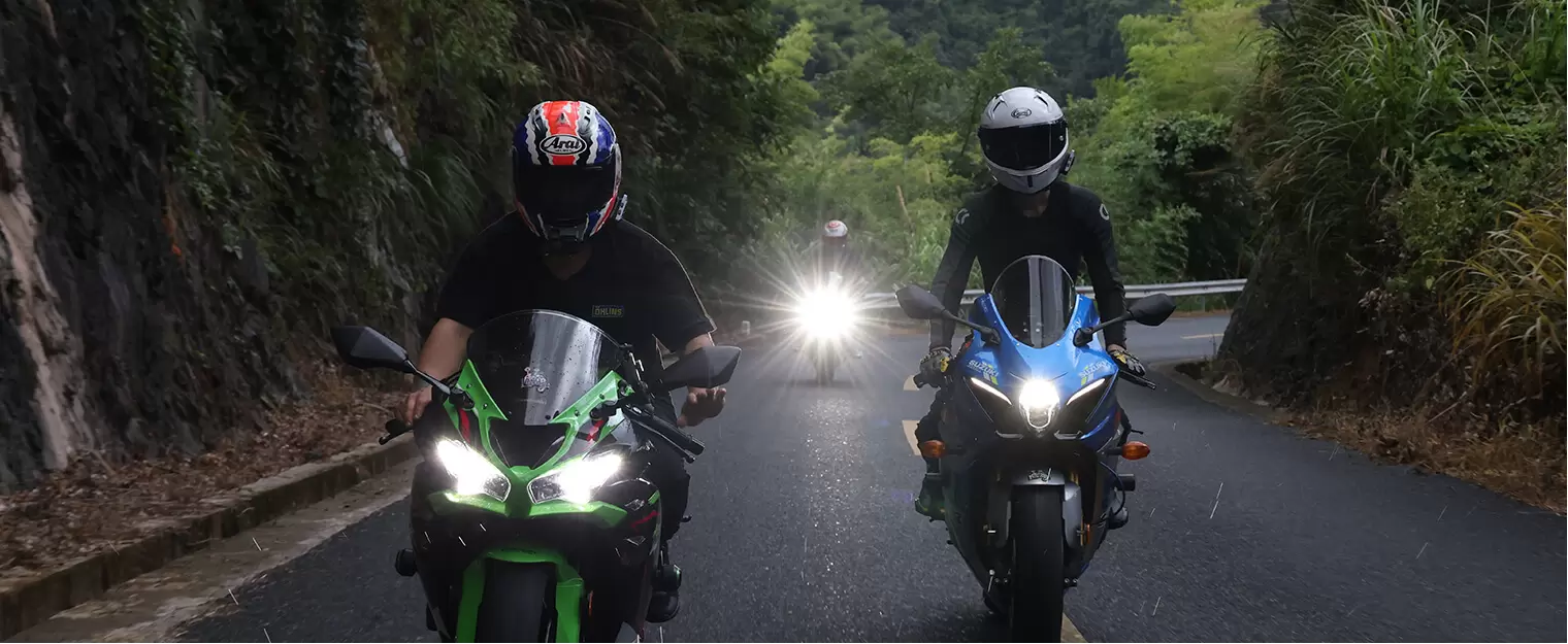 OHMIEX D9: Betulkan Titik Sakit B2B Berbasikal&mdash;Bukan Sekadar Menjual Alat Dengar