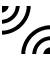 Julat Interkom