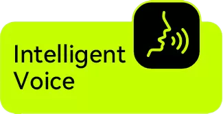 Alat dengar Bluetooth Topi keledar Pintar