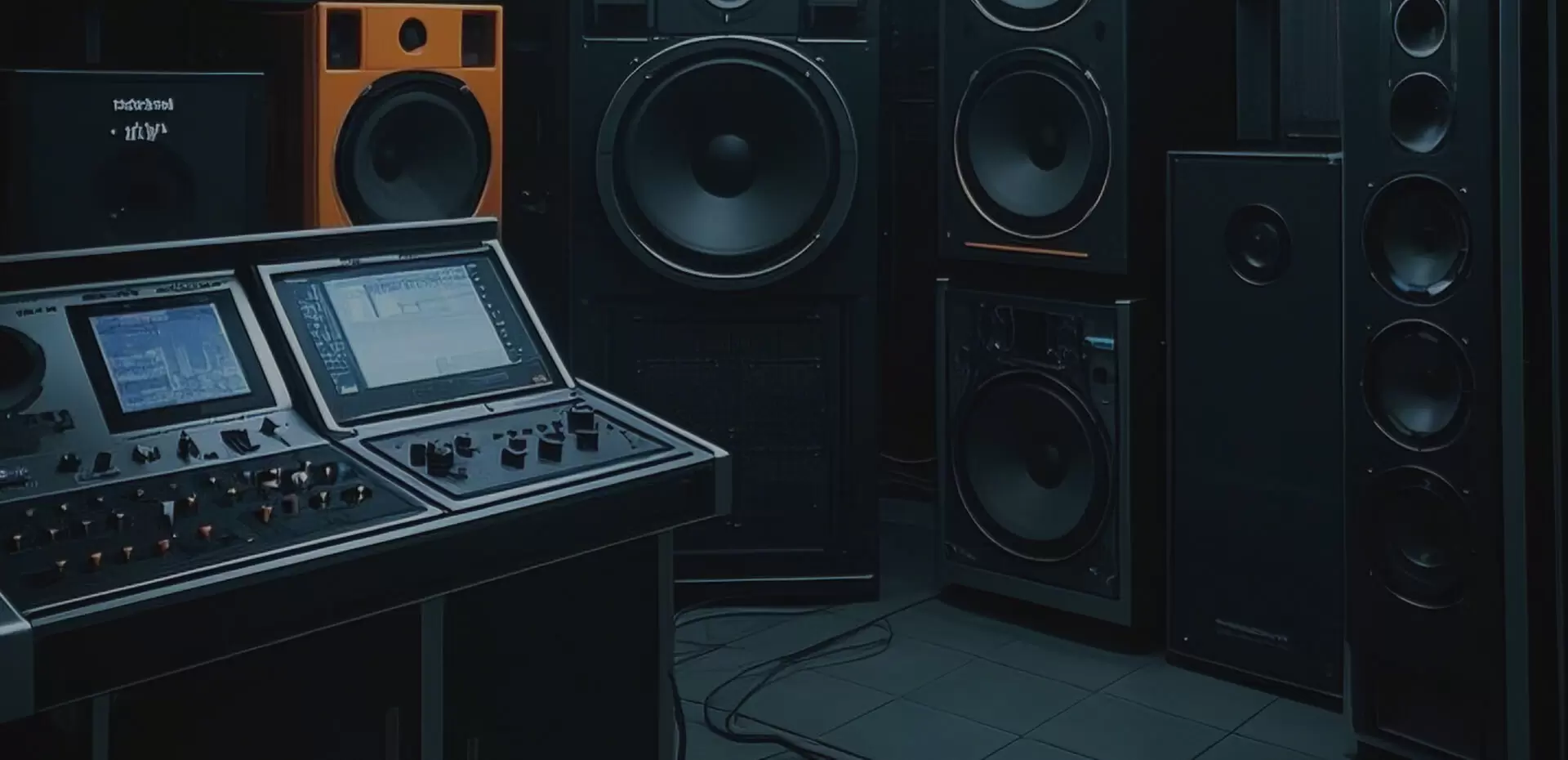 Alat dengar Bluetooth Topi keledar Pintar