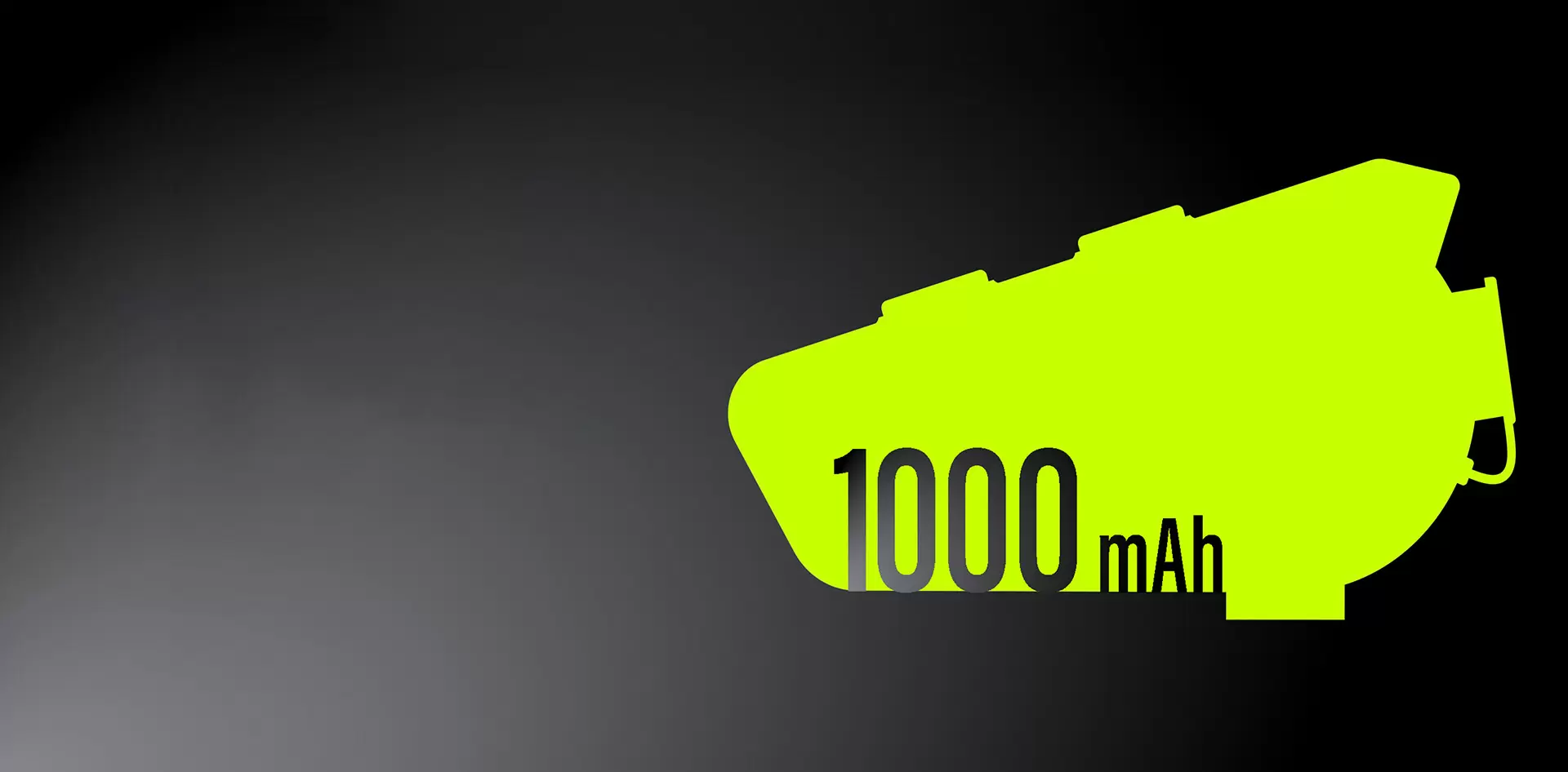 Alat dengar Bluetooth Topi keledar Pintar