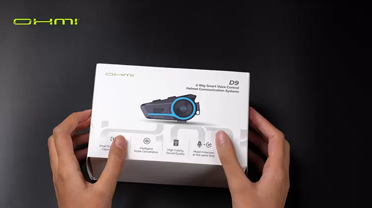 Video Tutorial