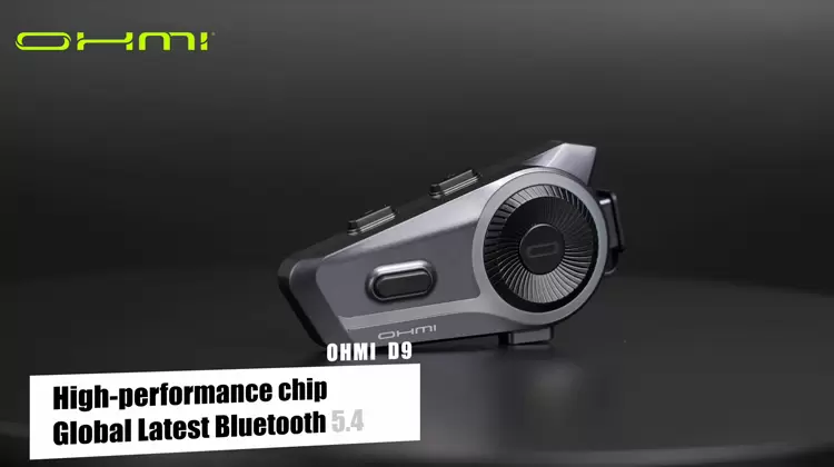 Video nyahbox