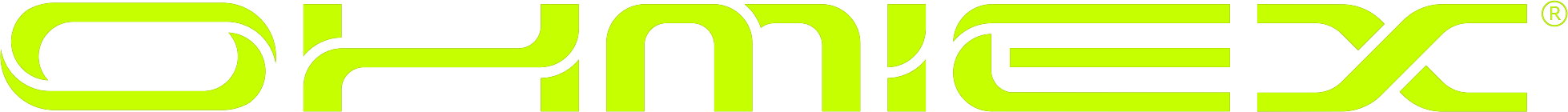 YUHANG ( HANGZHOU ) INFORMATION TECHNOLOGY CO., Ltd