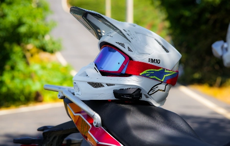 10 Senario Kehidupan Sebenar untuk Alat Dengar Bluetooth Motosikal Pintar | Panduan Pemborong OEM untuk Pengedar