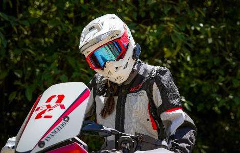 interkom topi keledar motosikal